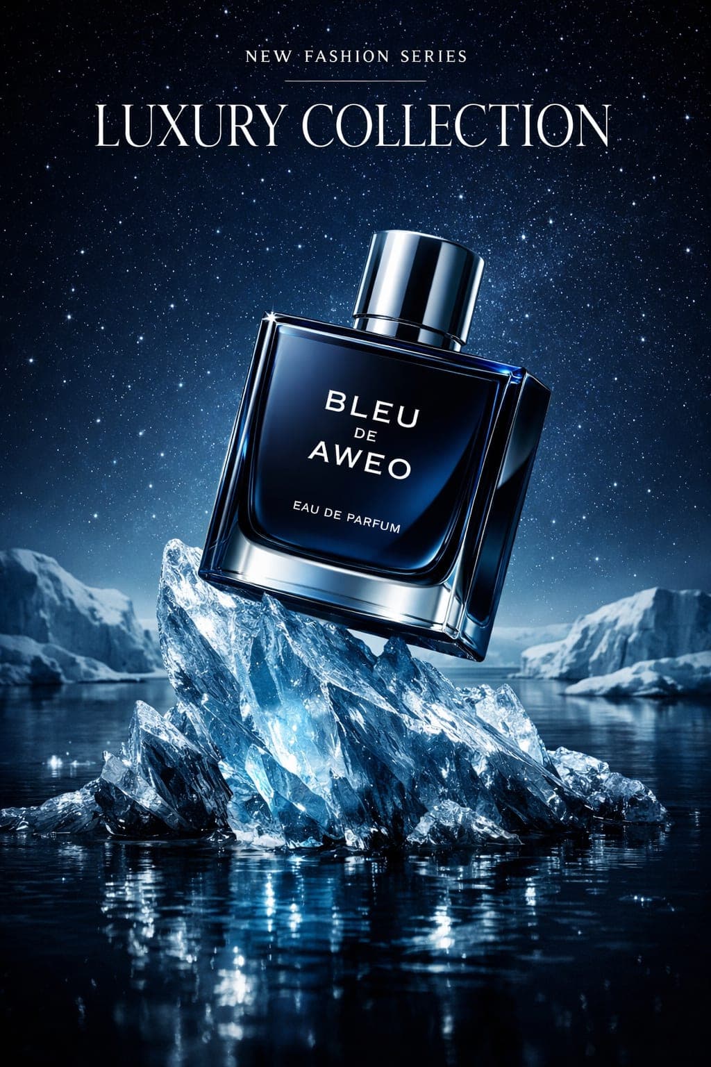 Imagevideo Dienstleistungsunternehmen